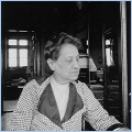 [Click to enlarge image]